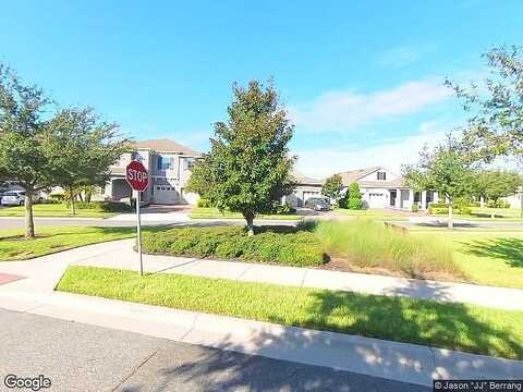 Atwater Bay, WINTER GARDEN, FL 34787
