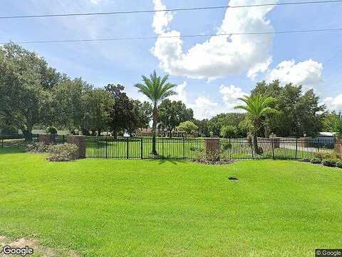 Cherry Lake, GROVELAND, FL 34736