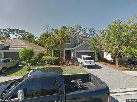Angelica, ALVA, FL 33920