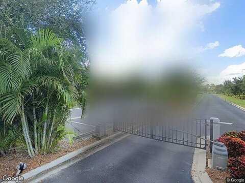Rain Brook, FORT MYERS, FL 33913