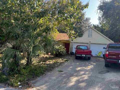 Bellview Pines, PENSACOLA, FL 32526
