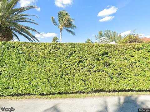 Inlet, PALM BEACH, FL 33480