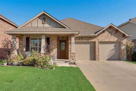 Ridge Creek, AUBREY, TX 76227