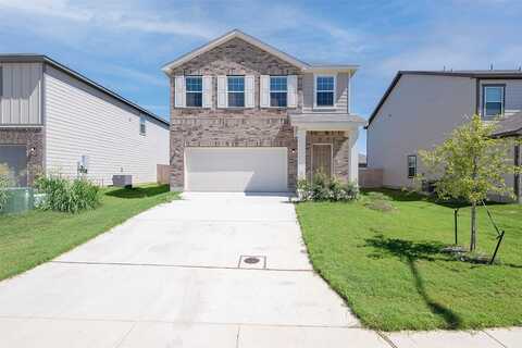 Windle, SEGUIN, TX 78155
