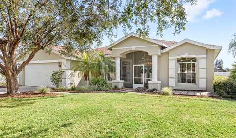 Loma Del Sol, DAVENPORT, FL 33896