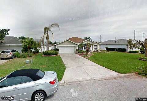 Loma Del Sol, DAVENPORT, FL 33896