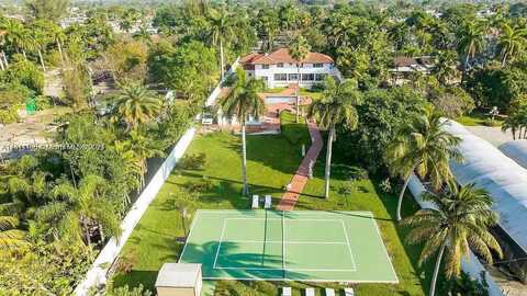 43Rd, MIAMI, FL 33175