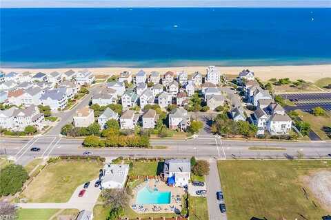 Ocean View, NORFOLK, VA 23503