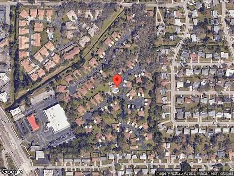 Bright Creek, SARASOTA, FL 34231