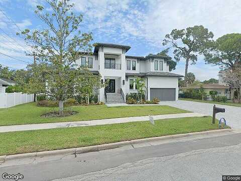 Dante, TAMPA, FL 33629