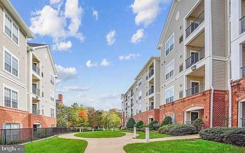 Eisenhower, ALEXANDRIA, VA 22304