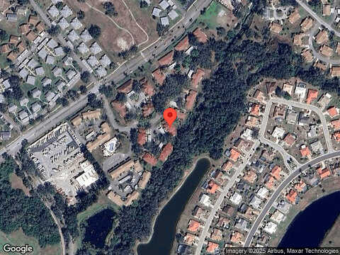 Knottwood, SUN CITY CENTER, FL 33573