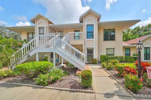 Knottwood, SUN CITY CENTER, FL 33573