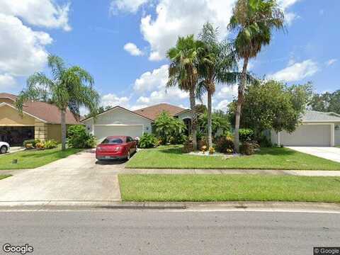 Tributory, PORT ORANGE, FL 32128