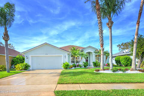 Tributory, PORT ORANGE, FL 32128