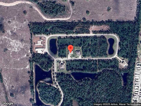 Blue Heron, BUNNELL, FL 32110