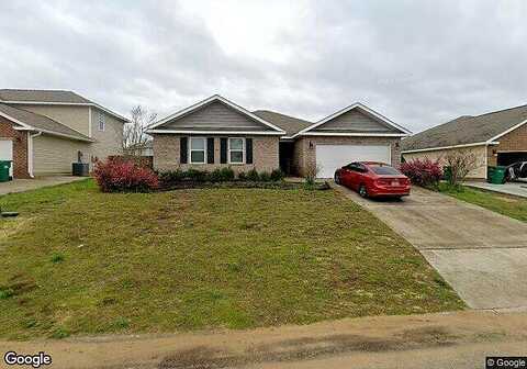 Kensington, CRESTVIEW, FL 32539