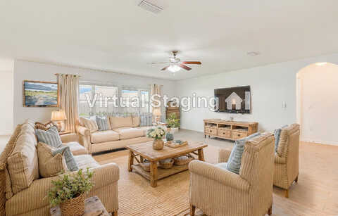 Kensington, CRESTVIEW, FL 32539