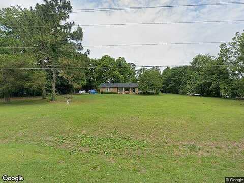 Old Register, STATESBORO, GA 30458
