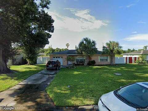 63Rd, SAINT PETERSBURG, FL 33702