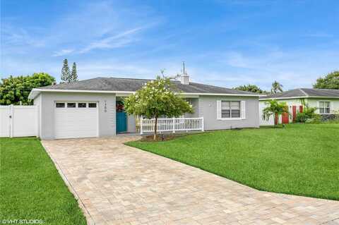 63Rd, SAINT PETERSBURG, FL 33702