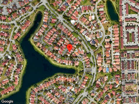 179Th, HIALEAH, FL 33015