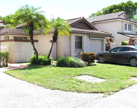 179Th, HIALEAH, FL 33015