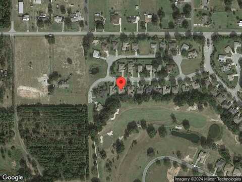 Grove, LADY LAKE, FL 32159