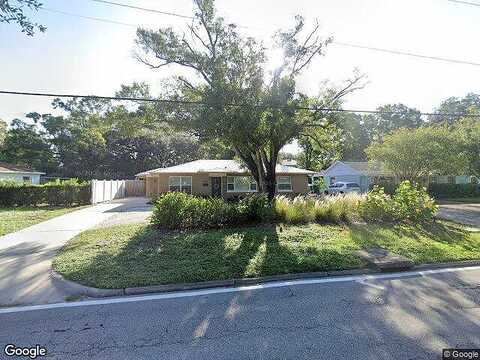 Lois, TAMPA, FL 33629