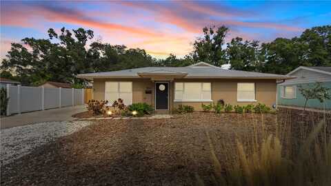 Lois, TAMPA, FL 33629