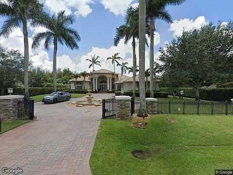 18Th, PLANTATION, FL 33323