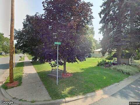City Line, EAU CLAIRE, WI 54703
