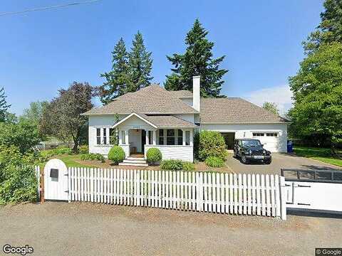 Vaughan, MOLALLA, OR 97038