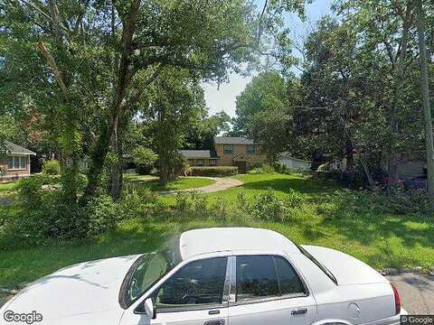 Ingleside, JACKSONVILLE, FL 32205