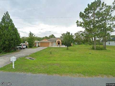 Bassett, ORLANDO, FL 32833