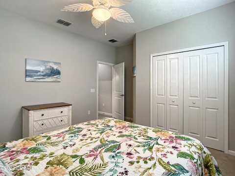 Flip Flop, DAYTONA BEACH, FL 32124