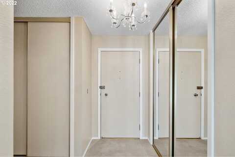 Evergreen, VANCOUVER, WA 98661