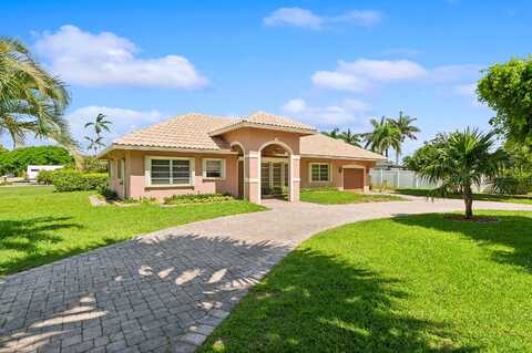 15Th, DEERFIELD BEACH, FL 33441