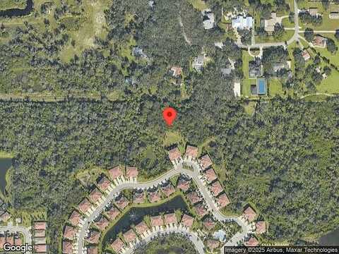Enclave, SARASOTA, FL 34243
