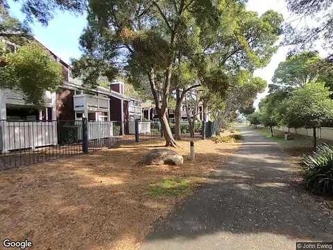 Bayside, RICHMOND, CA 94804