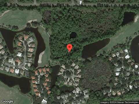 Riseley, PORT CHARLOTTE, FL 33953