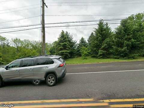 Sumneytown, AMBLER, PA 19002