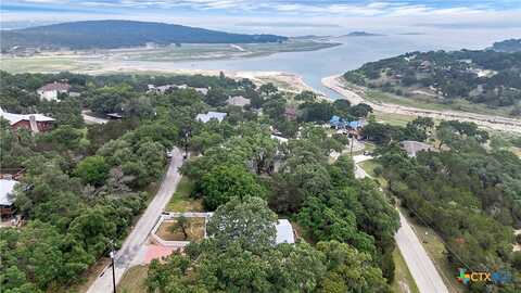 Oakridge, CANYON LAKE, TX 78133