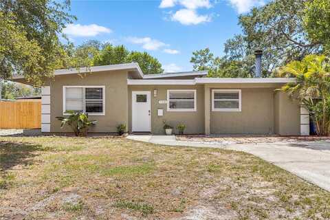 11Th, SAINT PETERSBURG, FL 33710