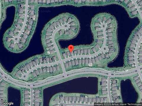 Monrovia, FORT MYERS, FL 33905