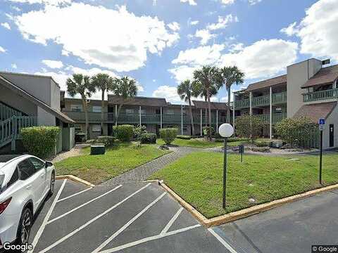 Apollo Beach, APOLLO BEACH, FL 33572