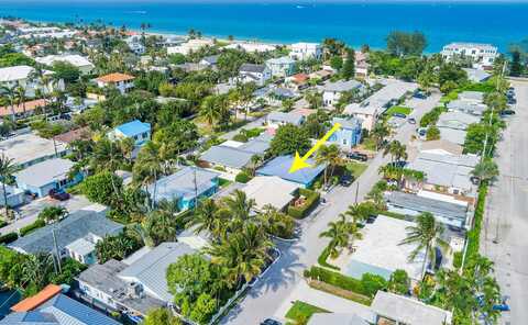 Douglas, OCEAN RIDGE, FL 33435