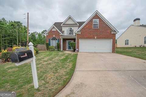 Greens, NEWNAN, GA 30265