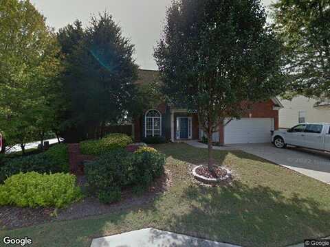 Greens, NEWNAN, GA 30265