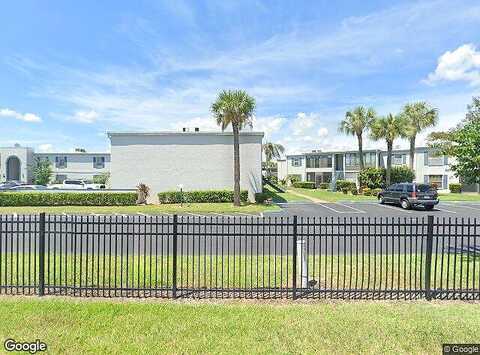 Plantation, KISSIMMEE, FL 34741